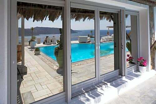 Greco Philia Hotel Boutique