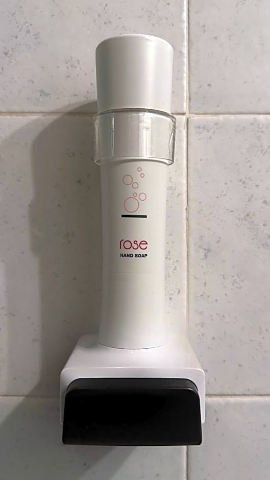 La busa camere e trattoria
