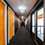 easyHotel Maastricht City Centre