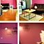 Winhouse Hotel