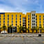 City Express by Marriott Silao Aeropuerto