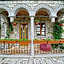 Panoramic Cave Hotel