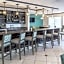 Hilton Garden Inn Dothan