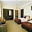 Duy Tan 2 Hotel