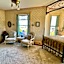 The Hancock House Bed & Breakfast Inn