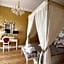 Austria Trend Schloss Schoenbrunn Grand Suite