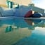 White Santorini Suites & Spa