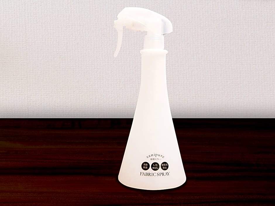 Royal Inn Shin-Yamaguchi Ekimae