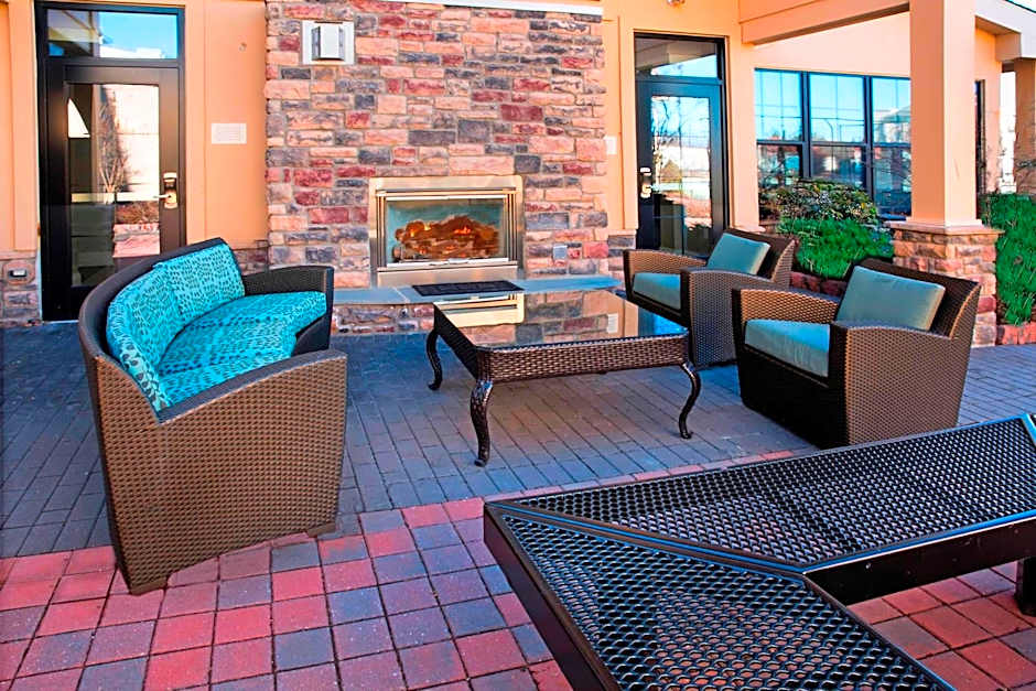 Residence Inn by Marriott Dover