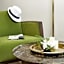 Messori Suites