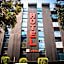 Hotel La Rosa - Solo Adultos