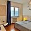 Residence Beatrix