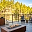 Grand Cloudcroft Hotel