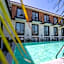 Primus Otel