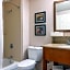 MainStay Suites Foxboro - Mansfield