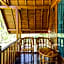 Nyuh Gading Bungalow Nusa Penida