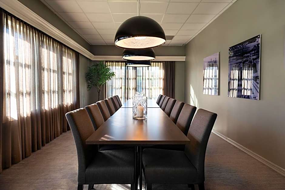 Quality Hotel Sarpsborg
