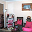 Pension Hartenfels