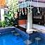 D'camel Hotel Lembongan