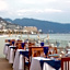 Buenaventura Grand Hotel & Spa - All Inclusive