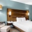 Best Western Executive Inn