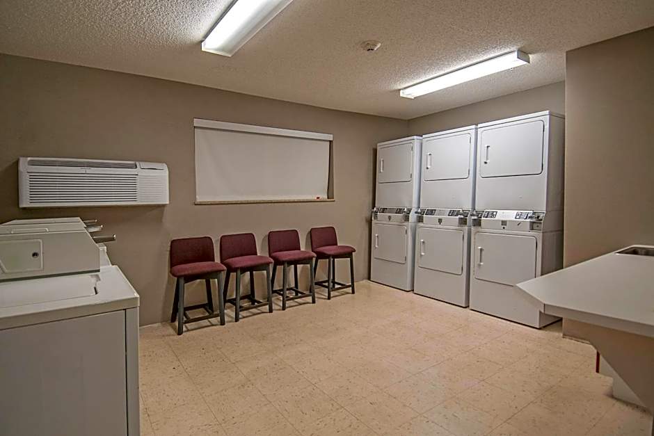 Residence Inn by Marriott Springdale