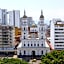 Hotel Internacional La Triada