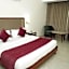 Hotel Le-Crown