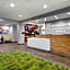 Hampton Inn By Hilton & Suites D Iberville Biloxi