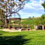 Angaston Vineyards Motel