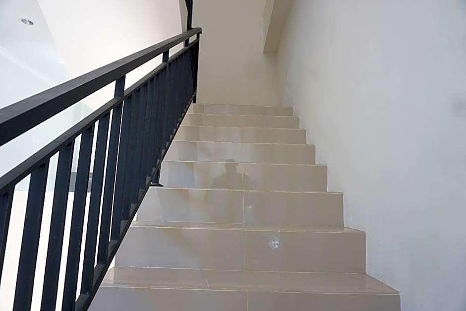 Hotel O Pondom Danu 77