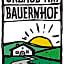Ferienhof Gruber