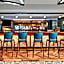 Viceroy Washington DC