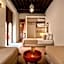 Riad Tassili Marrakech