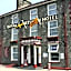 Royal Sportsman Hotel