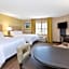 Candlewood Suites Rocky Mount By IHG