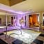 MI KASA HOT SPRINGS 420,Adults Only, Clothing Optional