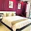 BBKISS Apartments & Hotel