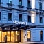 Novotel Wien City