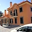 Quinta Paços do Lago