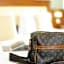 LVG Hotel Collection - Belvedere San Gottardo