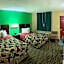 Thunderbird Inn