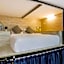 SPOT ON 90394 Jom Hotel