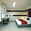 On Smart Hotel