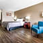 Econo Lodge Childress