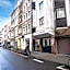 Astor & Aparthotel