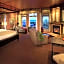Willows Lodge