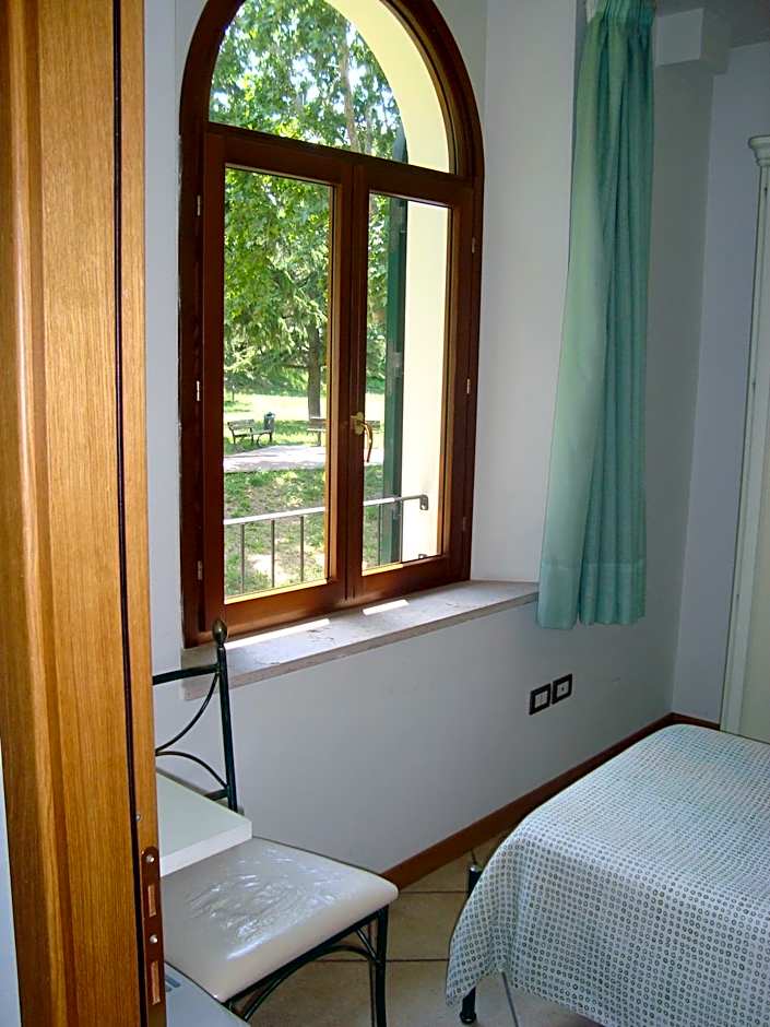 Residence Bizzoni
