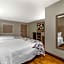 Red Roof Inn & Suites Swansea