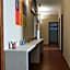 Hotel Genesi